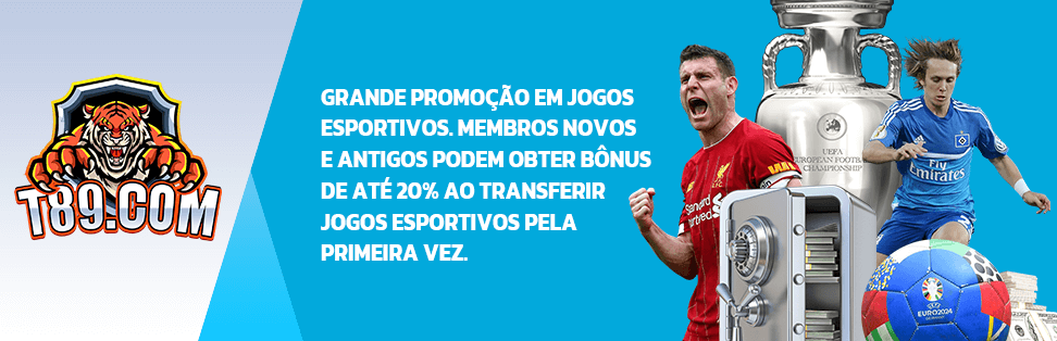 liverpool ao vivo online